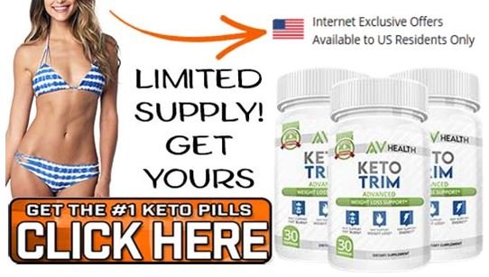 AV-Health-Keto-Diet
