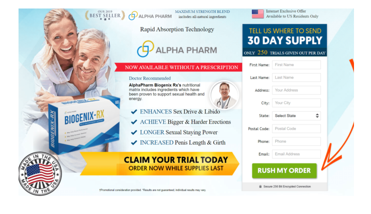 Alpha-Pharm-Biogenix-Rx-Male-Enhancement