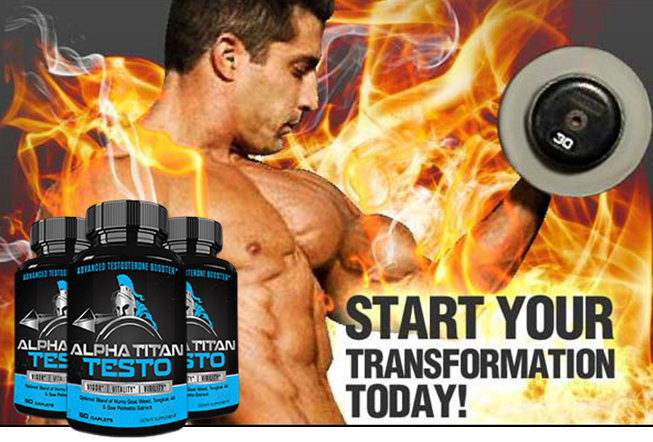 Alpha-Titan-Testo-Muscle