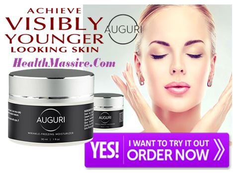Auguri-Face-Cream
