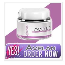 Avelan-Skin-care-Cream