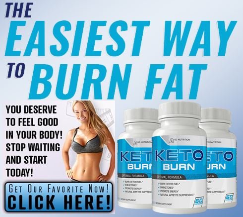Avid-Nutrition-Keto-Burn-Diet