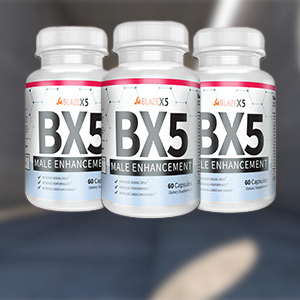 BX5