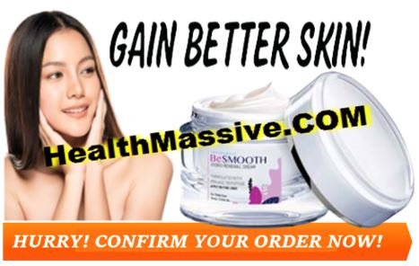 BeSMOOTH-Skin-Cream