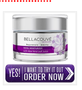 Bellacouve-Skin