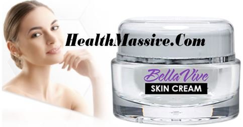 Bellavive-Skin-Care-Cream