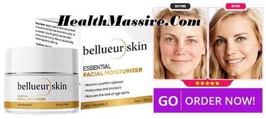 Bellueur-Cream