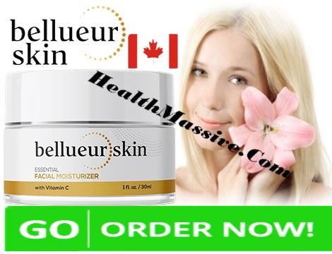 Bellueur-Skin-Essential-Facial-Moisturizer