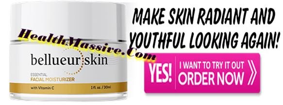 Bellueur-Skin-Essential-Moisturizer-Cream