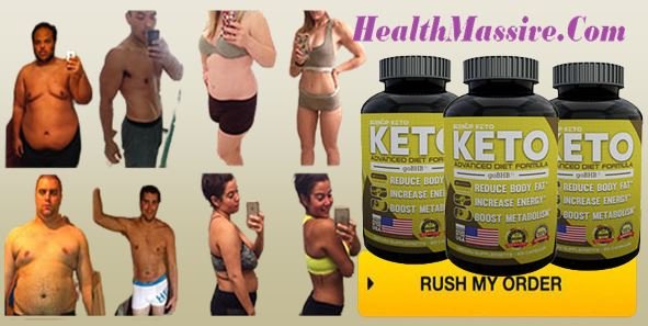 BernUp-Keto-Diet BernUp-Keto-Diet