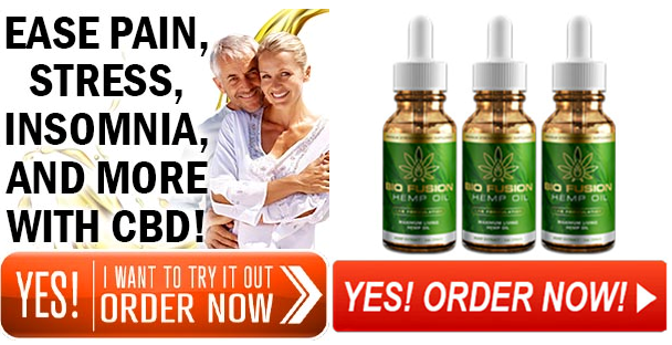 Bio-Fusion-CBD-OIL