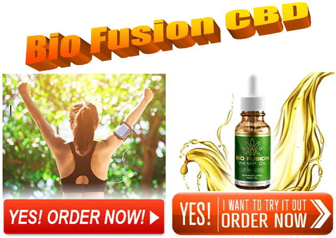 Bio-Fusion-CBD