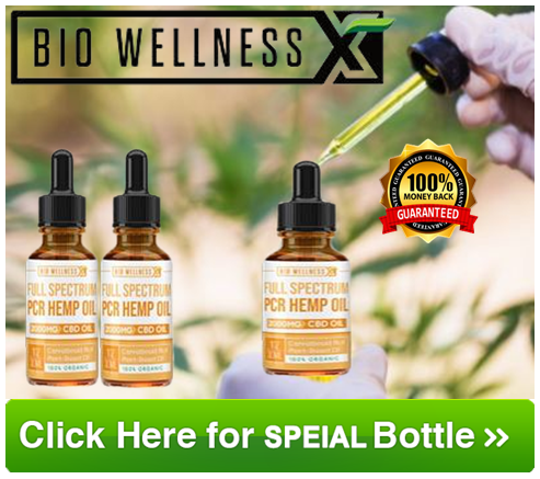 Bio-Wellness-CBD-Cannabis