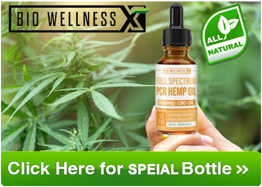 Bio-Wellness-CBD