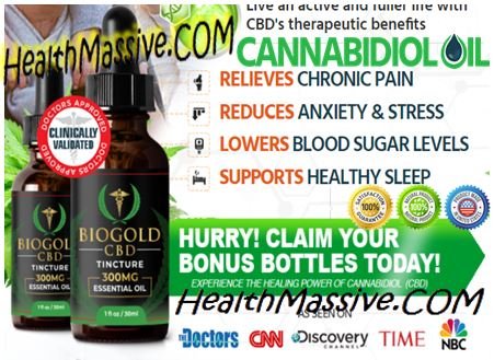 BioGold-CBD-Oil-And-CBD-Gummies