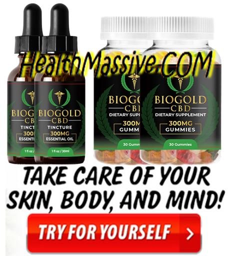 BioGold-CBD-Oil