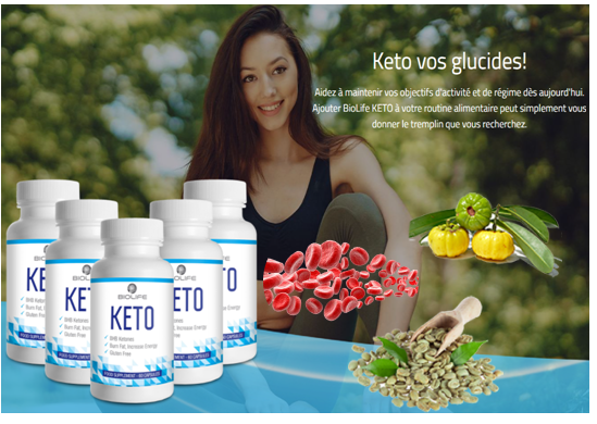 BioLife-KETO-FR