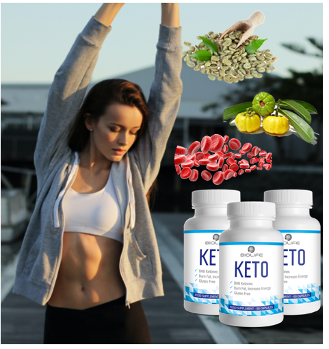 BioLife-KETO-French