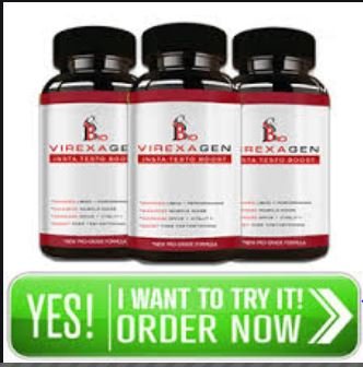 BioVirexagen