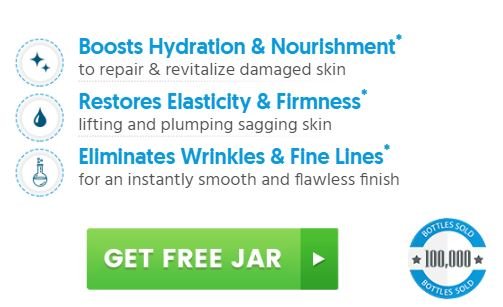 BioviDerma-Serum-Skin-Care