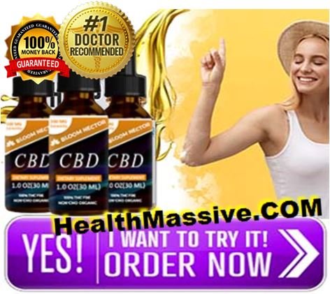 Bloom-Nector-CBD-Oil