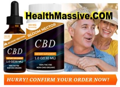 Bloom-Nector-Hemp-CBD-Oil