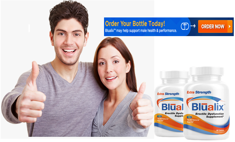Blualix
