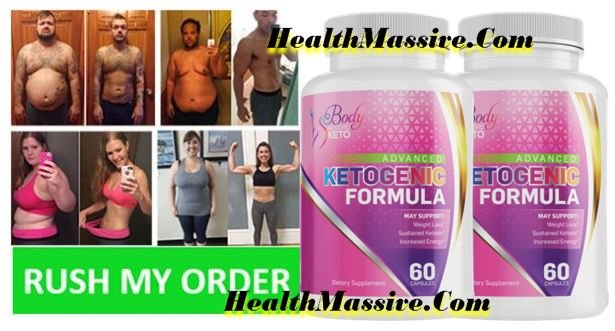 Body-Accord-Keto-Diet