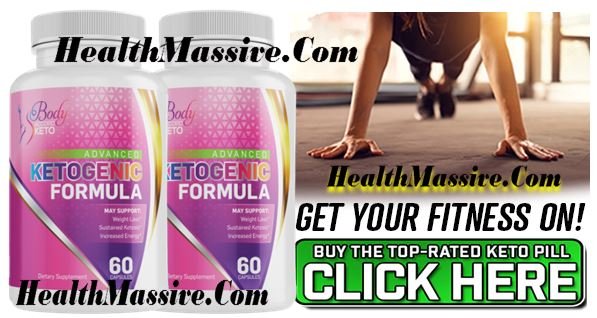 Body-Accord-Keto-Pills