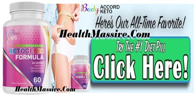 Body-Accord-Keto-Shark-Tank