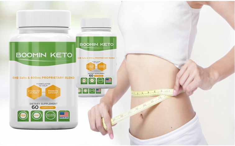 Boomin-Keto-Pills