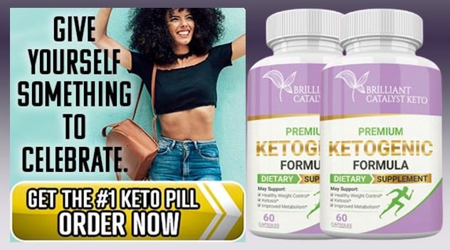 Brilliant-Keto-Price