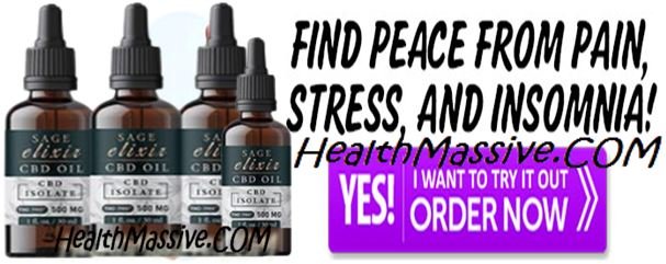 Buy-Now-Sage-Elixir-Oil