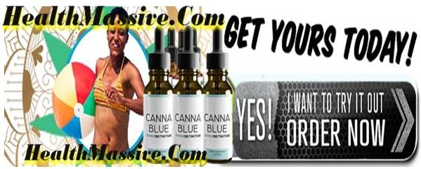Canna-Blue-CBD-Benefits