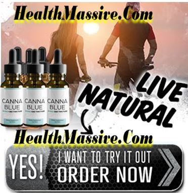 Canna-Blue-CBD-Oil