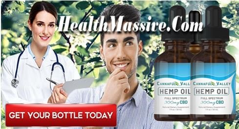 Cannaful-Valley-CBD-Oil-Ingredients