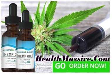 Cannaful-Valley-CBD-Oil