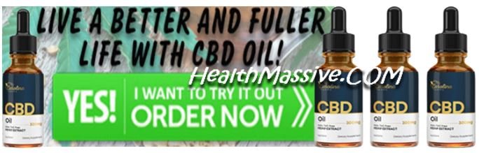 Carolina-Farms-CBD-Hemp-Oil