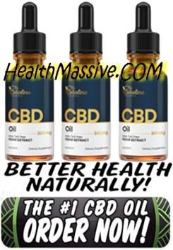 Carolina-Farms-CBD-Oil
