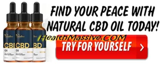 Carolina-Farms-Cannabidiol-Oil