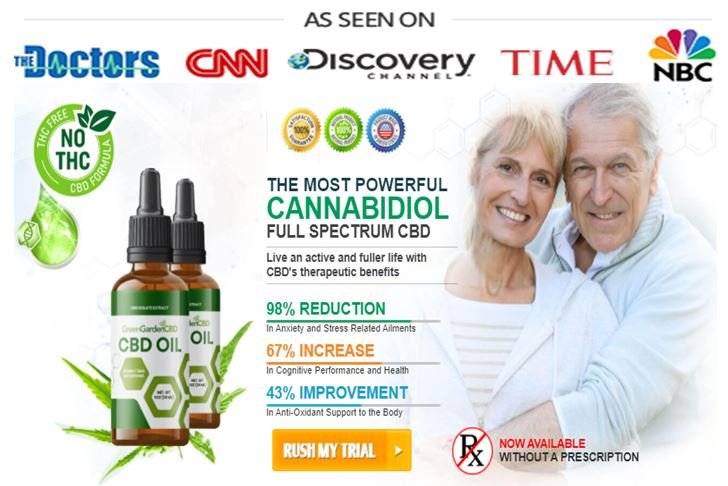 Ceremony-Cannabidiol-Cbd-Oil