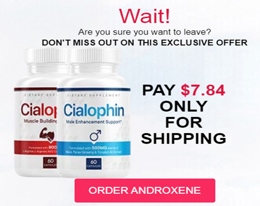 Cialophin-Male-Enhancement