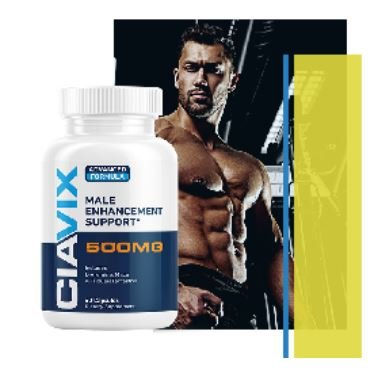 Ciavix
