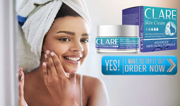 Clare-Skin-Care Clare-Skin-Care