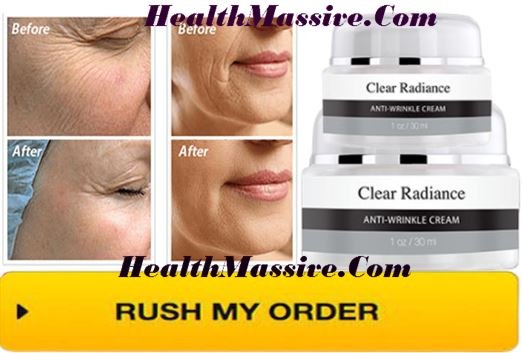 Clear-Radiance-Cream Clear-Radiance-Cream