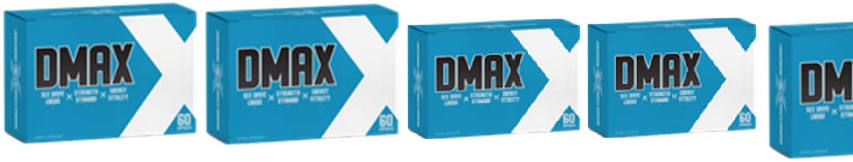 D Max Male Enhancement D Max Male Enhancement