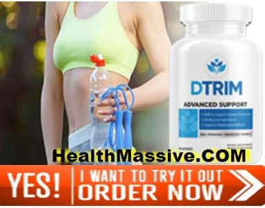 DTrim-Keto-Benefits