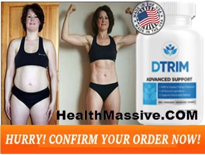 DTrim-Keto-Pills