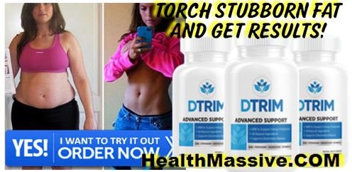 DTrim-Keto-Shark-Tank