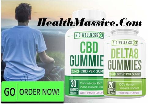 Delta-8-CBD-Gummies-Oil